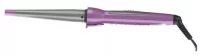 Щипцы HOTTEK HT-967-112 отзывы владельцев