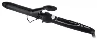 Щипцы HOTTEK HT-967-114 отзывы владельцев