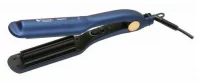 Щипцы Hairway Плойка-волна professional Sapphire 16-20-16 мм 65W C047 04149 отзывы владельцев