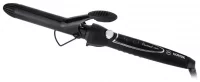 Щипцы hottek ht-967-110 отзывы владельцев
