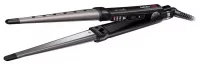 Щипцы BaBylissPRO BAB2225TTE отзывы владельцев