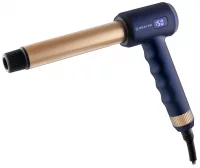 Щипцы BRAYER BR3208 отзывы владельцев