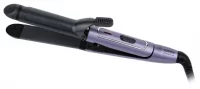 Щипцы hottek ht-967-113 отзывы владельцев