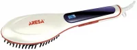 ARESA AR-3321 отзывы