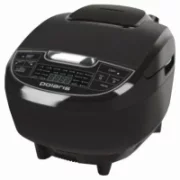 Мультиварка Polaris PMC 0559D отзывы владельцев