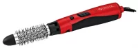 Фен-щетка CENTEK CT-2057 отзывы владельцев