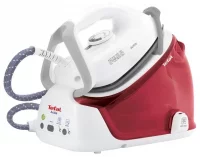 Утюг Tefal GV6361E0 отзывы владельцев