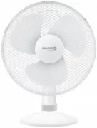 Вентилятор Sencor SFE 3027WH отзывы владельцев