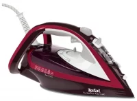 Утюг Tefal FV5635 отзывы владельцев