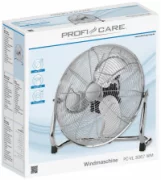 Вентилятор ProfiCare PC-VL 3067 WM отзывы владельцев