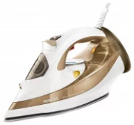 Утюг Philips GC 4529/07 Azur Performer Plus отзывы владельцев