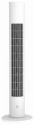Вентилятор Xiaomi Mijia DC Inverter Tower Fan отзывы владельцев