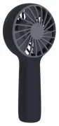 Вентилятор Xiaomi Solove Mini Handheld Fan F6 отзывы владельцев