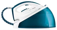 Утюг Philips GC 6616/20 отзывы владельцев