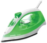 Утюг Philips GC 1441/70 отзывы владельцев