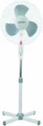 Вентилятор Maxtronic MAX-1619 отзывы владельцев
