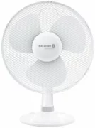 Вентилятор Sencor SFE 4037WH отзывы владельцев