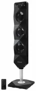 Вентилятор Sencor SFN 5040BL отзывы владельцев