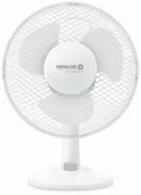 Вентилятор SENCOR SFE 2327WH отзывы владельцев