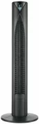 Вентилятор Hiper IoT Fan Tower T1 отзывы владельцев