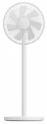 Вентилятор Xiaomi Mijia DC Inverter Fan 1X отзывы владельцев