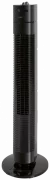 Вентилятор Clatronic TVL 3770 отзывы владельцев