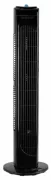 Вентилятор Energy EN-1618 TOWER отзывы владельцев