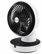Вентилятор Steba VT 360 отзывы владельцев