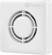 Вентилятор Electrolux Slim EAFS-120 20 Вт отзывы владельцев