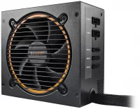 be quiet! Pure Power 11 CM 700W отзывы