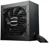 Блок питания Enermax MAXPRO II 600W отзывы владельцев