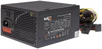 Блок питания BoxIT JM-A500W отзывы владельцев