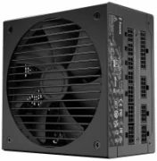 Блок питания Fractal Design Ion Gold 750W отзывы владельцев