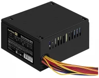 Блок питания ExeGate ITX-M300 300W отзывы владельцев