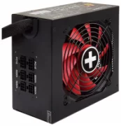 Блок питания Xilence Performance A+ III 750W (XN087) отзывы владельцев