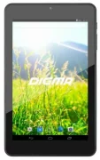 Digma Optima 7307D отзывы