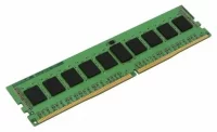 Оперативная память AMD Radeon R7 Performance 8ГБ 2133MHz CL15 (R748G2133U2S-U) отзывы владельцев