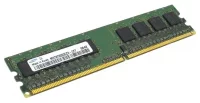 Оперативная память Samsung 2ГБ 800MHz (M378T5663QZ3-CF7) отзывы владельцев