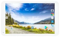 Планшет TurboPad 1015 отзывы владельцев
