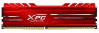 Оперативная память ADATA XPG Gammix D10 16ГБ 3000MHz CL16 (AX4U300016G16A-SR10) отзывы владельцев
