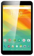 Планшет Prestigio MultiPad PMT3118D отзывы владельцев
