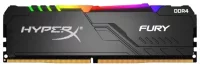 Оперативная память HyperX Fury RГБ 32GB 3000MHz CL17 (HX430C16FB3A/32) отзывы владельцев