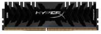 Оперативная память HyperX Predator 32ГБ 2666MHz CL15 (HX426C15PB3/32) отзывы владельцев