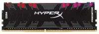 Оперативная память HyperX Predator RГБ 8GB 4000MHz CL19 (HX440C19PB4A/8) отзывы владельцев