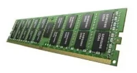 Оперативная память Samsung 16ГБ 3200MHz (M393A2K40DB3-CWE) отзывы владельцев