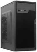 Winard 5825 w/o PSU Black отзывы