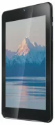 Планшет Ginzzu GT-7040 отзывы владельцев