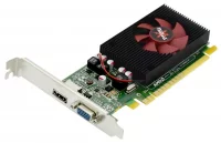 Видеокарта Sinotex Ninja Radeon R7 250 2GB (384SP) (AXR725025F) отзывы владельцев