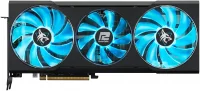 PowerColor Hellhound Radeon RX 6700XT 12GB (AXRX 6700XT 12GBD6-3DHL) отзывы