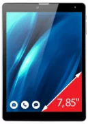 Планшет Ginzzu GT-7810 отзывы владельцев